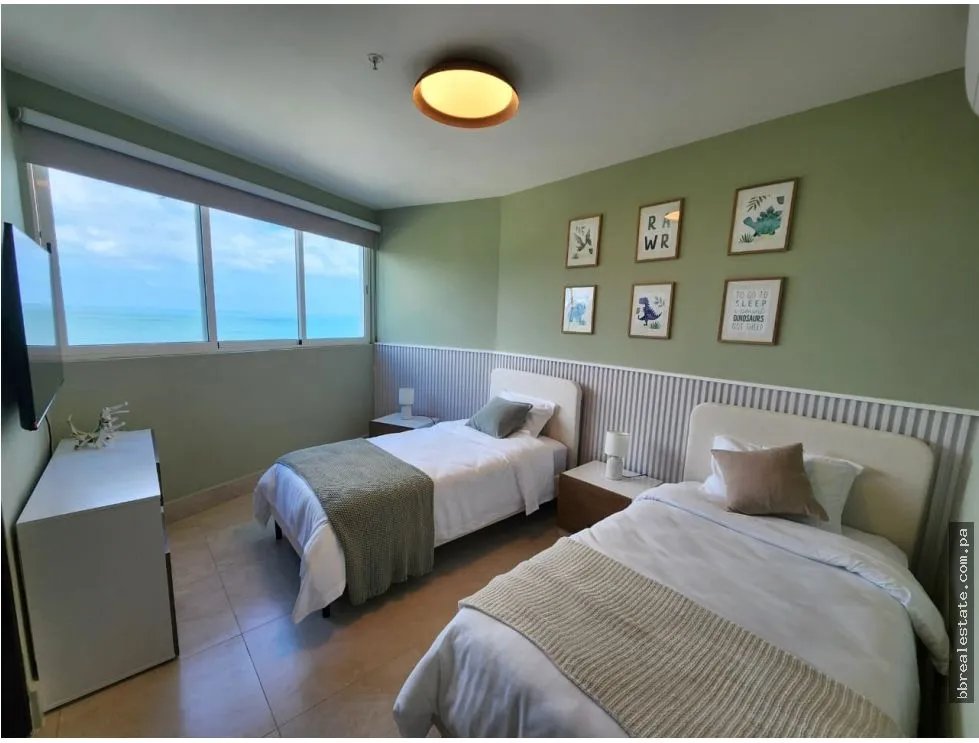 Apartamento à Venda em Chame