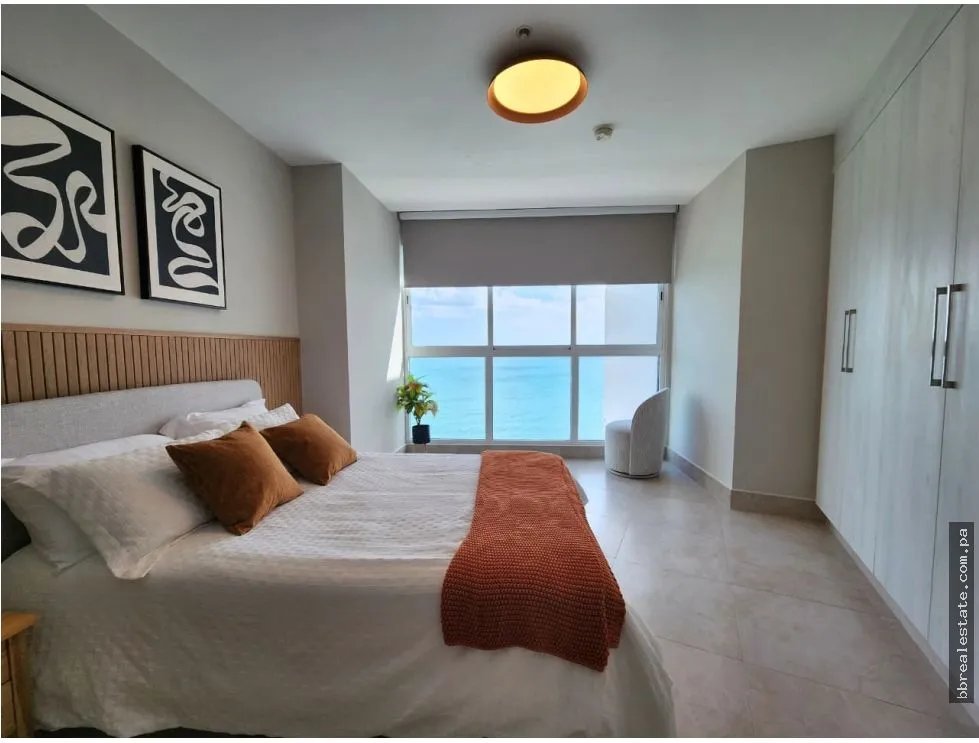 Apartamento à Venda em Chame