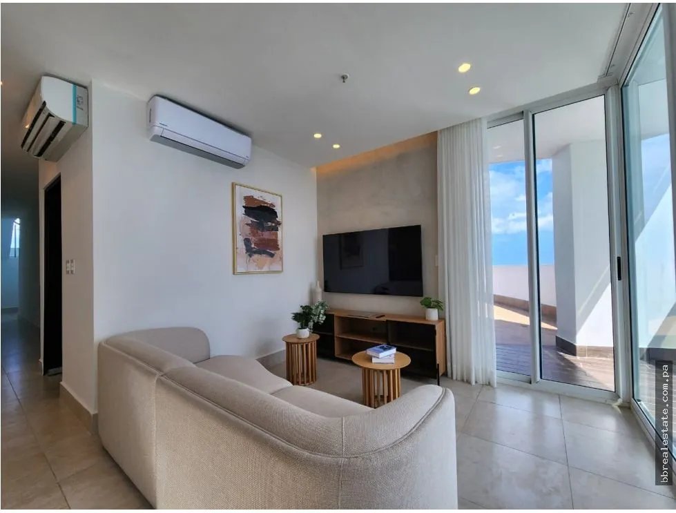 Apartamento à Venda em Chame