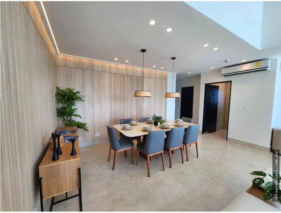 Apartamento à Venda em Chame