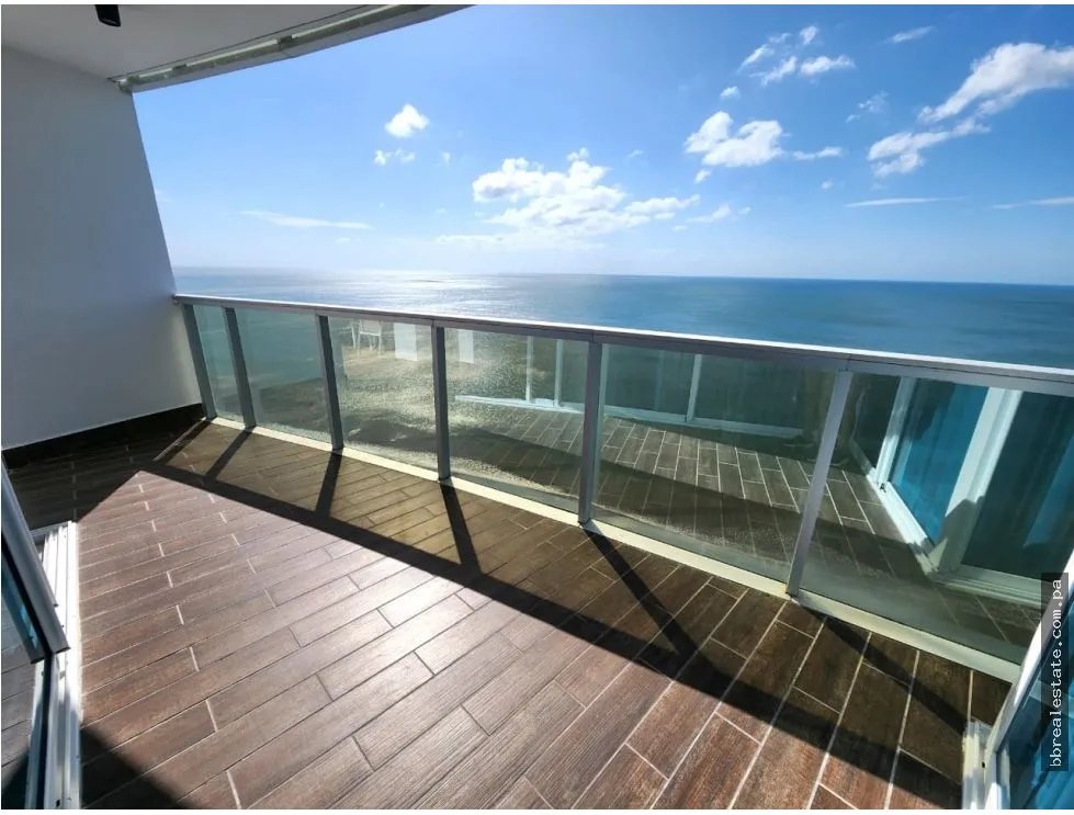 Apartamento à Venda em Chame
