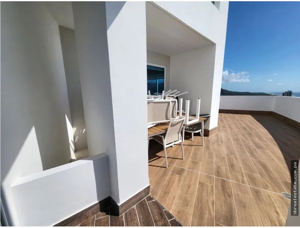 Apartamento à Venda em Chame