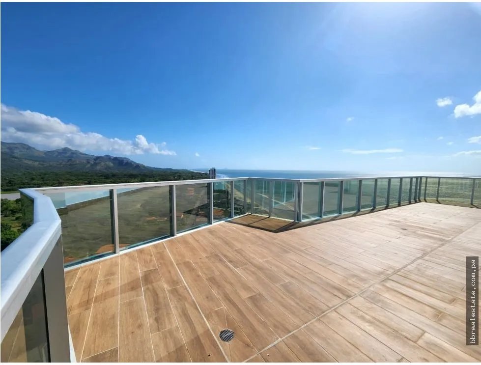 Apartamento à Venda em Chame