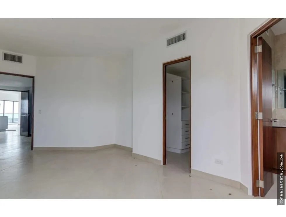 JUNIOR PENTHOUSE FOR SALE | PH LAS OLAS II – VISTA MAR, SAN CARLOS
