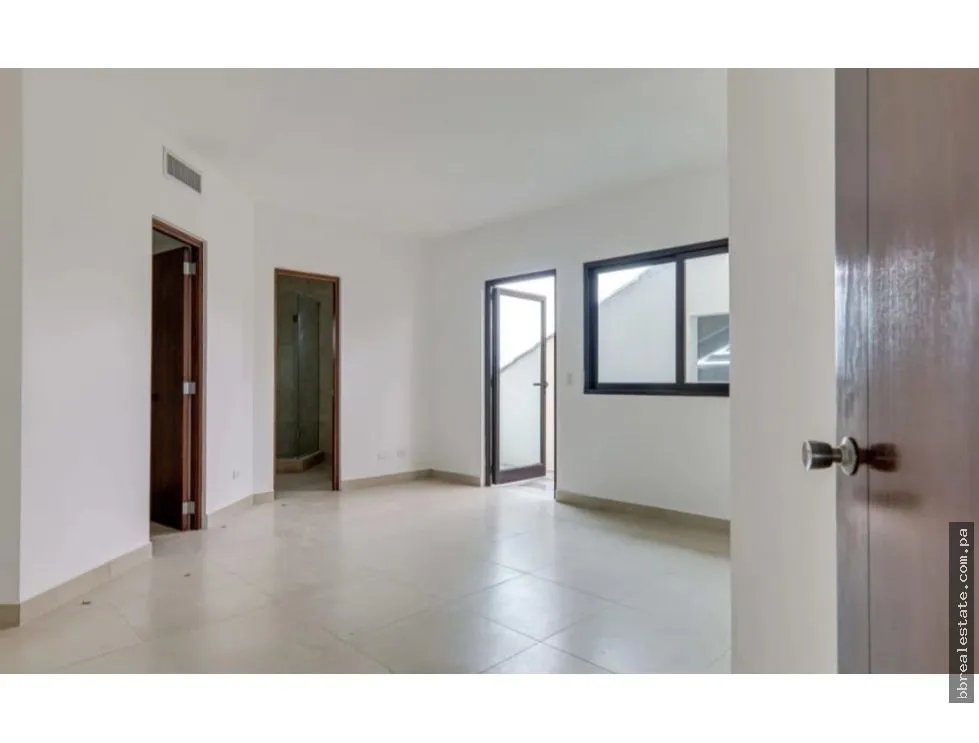 JUNIOR PENTHOUSE FOR SALE | PH LAS OLAS II – VISTA MAR, SAN CARLOS
