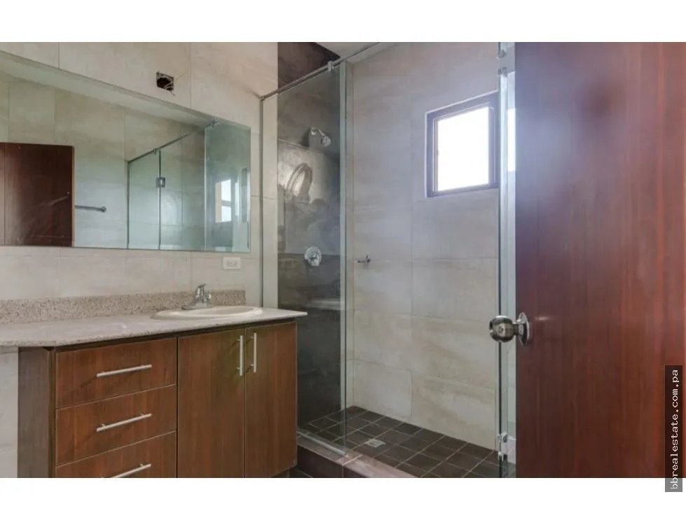 JUNIOR PENTHOUSE FOR SALE | PH LAS OLAS II – VISTA MAR, SAN CARLOS