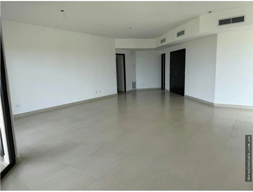 JUNIOR PENTHOUSE FOR SALE | PH LAS OLAS II – VISTA MAR, SAN CARLOS