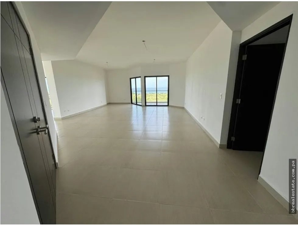 JUNIOR PENTHOUSE FOR SALE | PH LAS OLAS II – VISTA MAR, SAN CARLOS