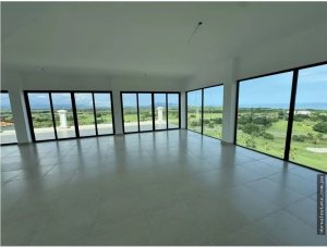 Apartamento à Venda