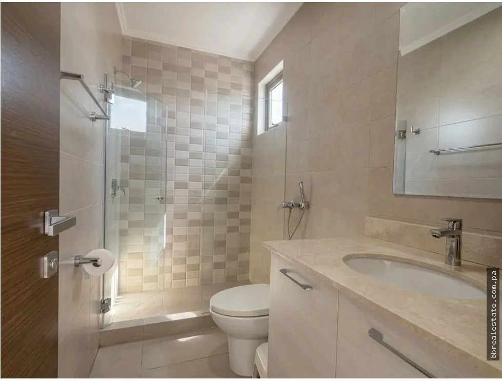 Sale of Apartment in PH Park Lane, Costa del Este
