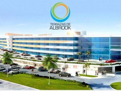 15888 - Albrook - commercials - terrazas de albrook