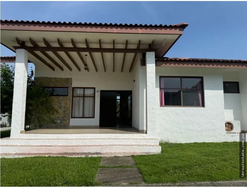 Single Family House for sale in San Carlos