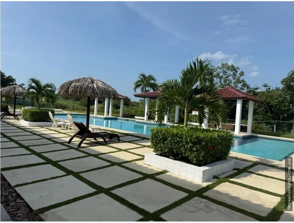 Single Family House for sale in San Carlos