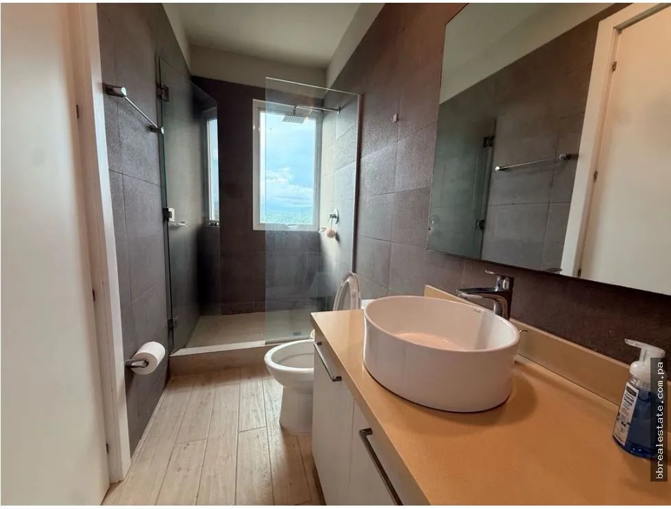 Apartamento à Venda em Punta Barco