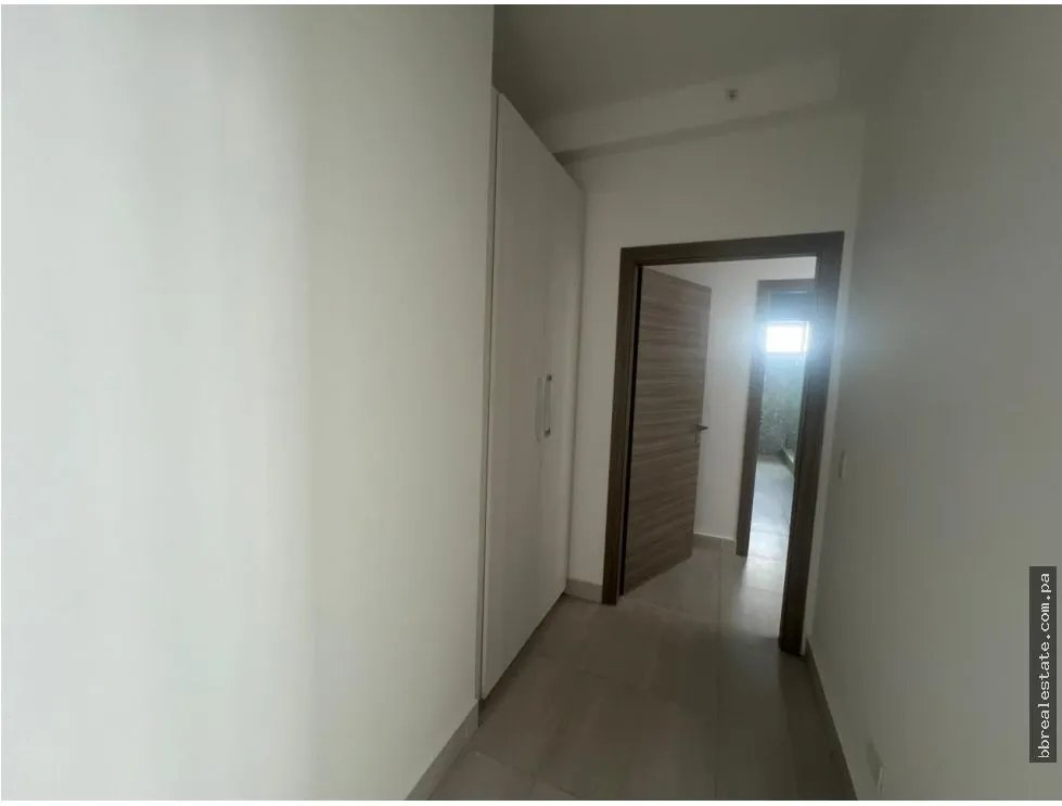 Apartment Rental in PH Parkview, Costa del Este
