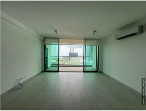 Alquiler de Apartamento en PH Parkview, Costa del Este