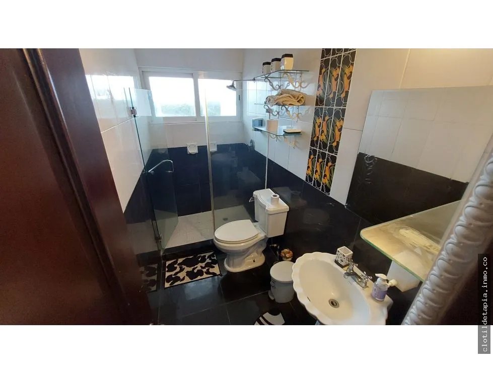 Apartamento para Alugar em Rio Hato