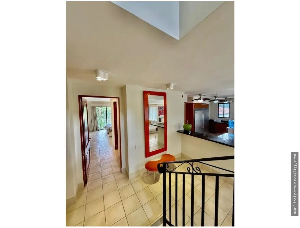 APARTAMENTO EN VENTA – BUENAVENTURA, PASEO DE LAS CASAS