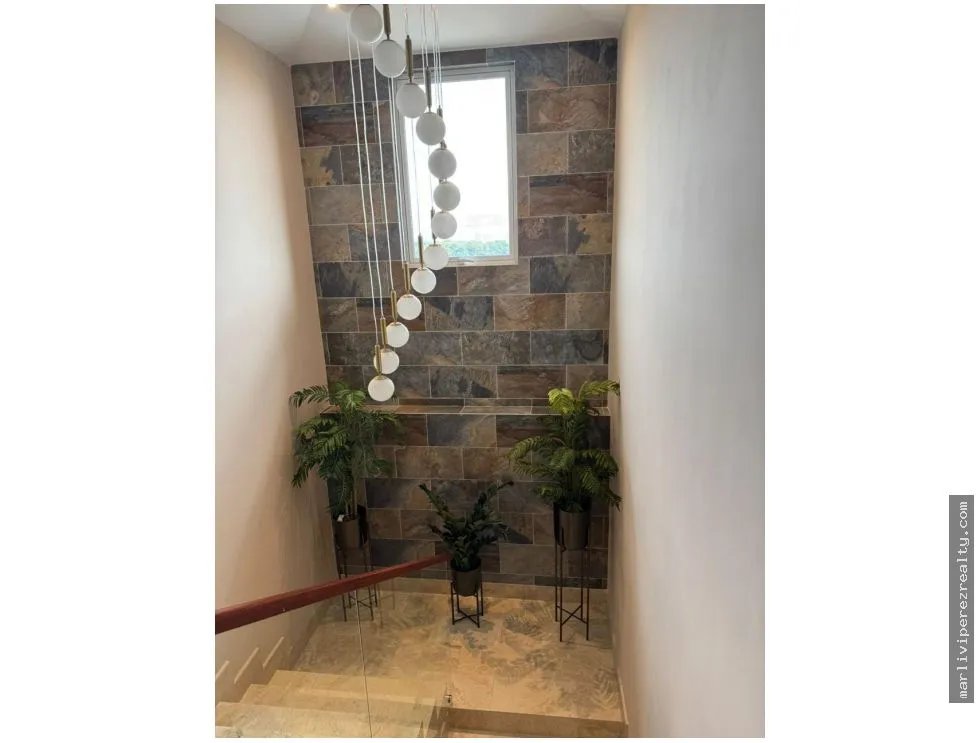 Casa à Venda em Rio Hato