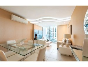 Alquiler de apartamentos en PH Vivendi Green. LM