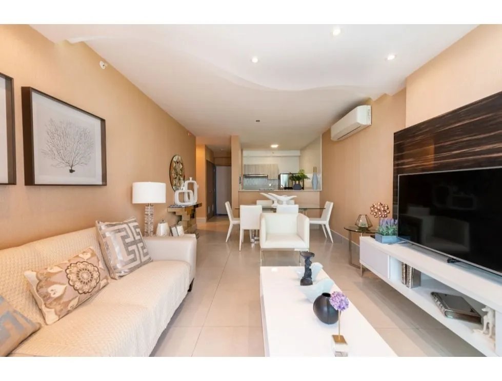 Apartamento à Venda em Edison Park