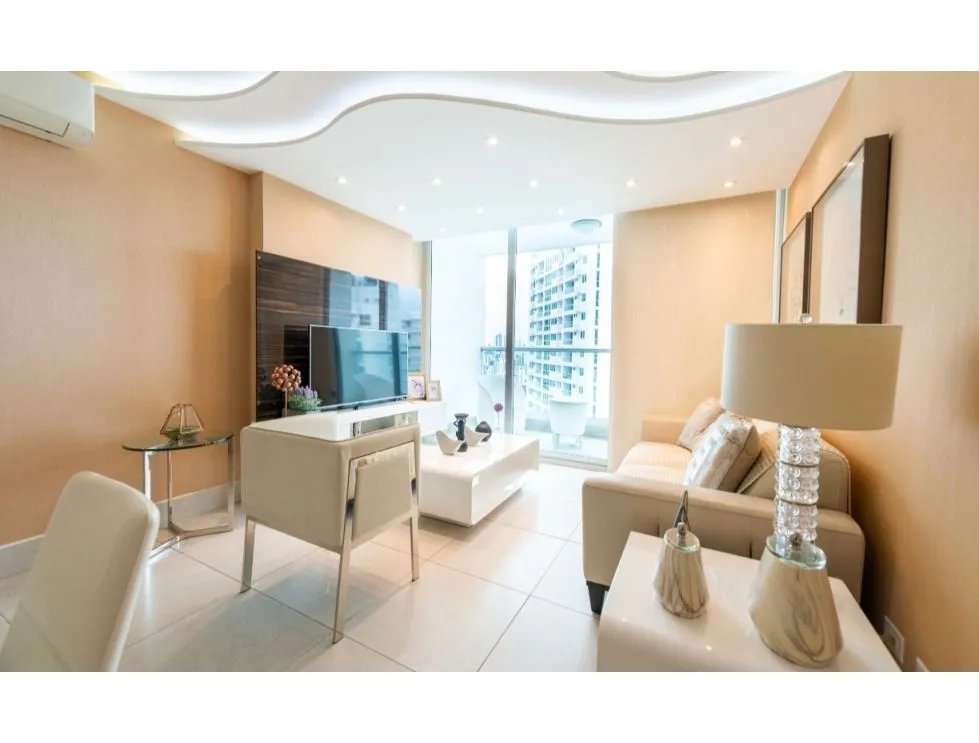 Apartamento à Venda em Edison Park