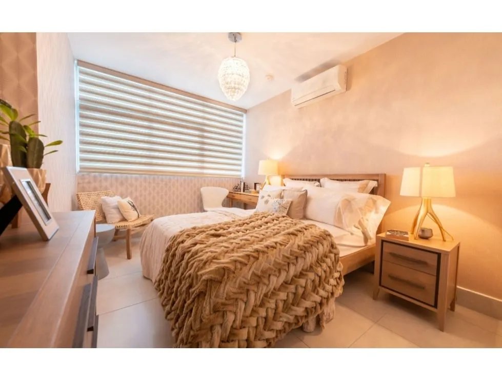 Apartamento à Venda em Edison Park