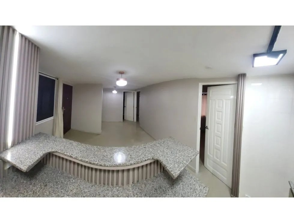 Apartment Sale in Beverly Plaza PH, Vía España