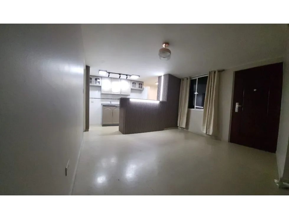 Apartment Sale in Beverly Plaza PH, Vía España