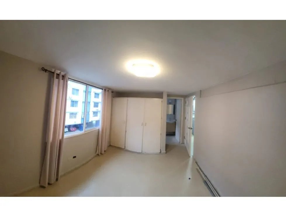 Apartment Sale in Beverly Plaza PH, Vía España