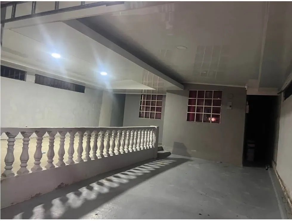 Venta de casa en Residencial Los Cantaros, Nvo. Tocumen. MY