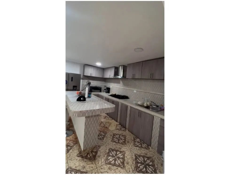 Venta de casa en Residencial Los Cantaros, Nvo. Tocumen. MY