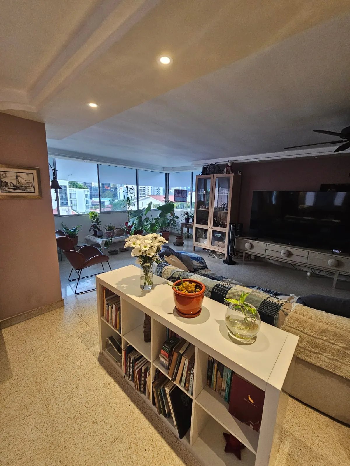 Apartamento à Venda em Bella Vista