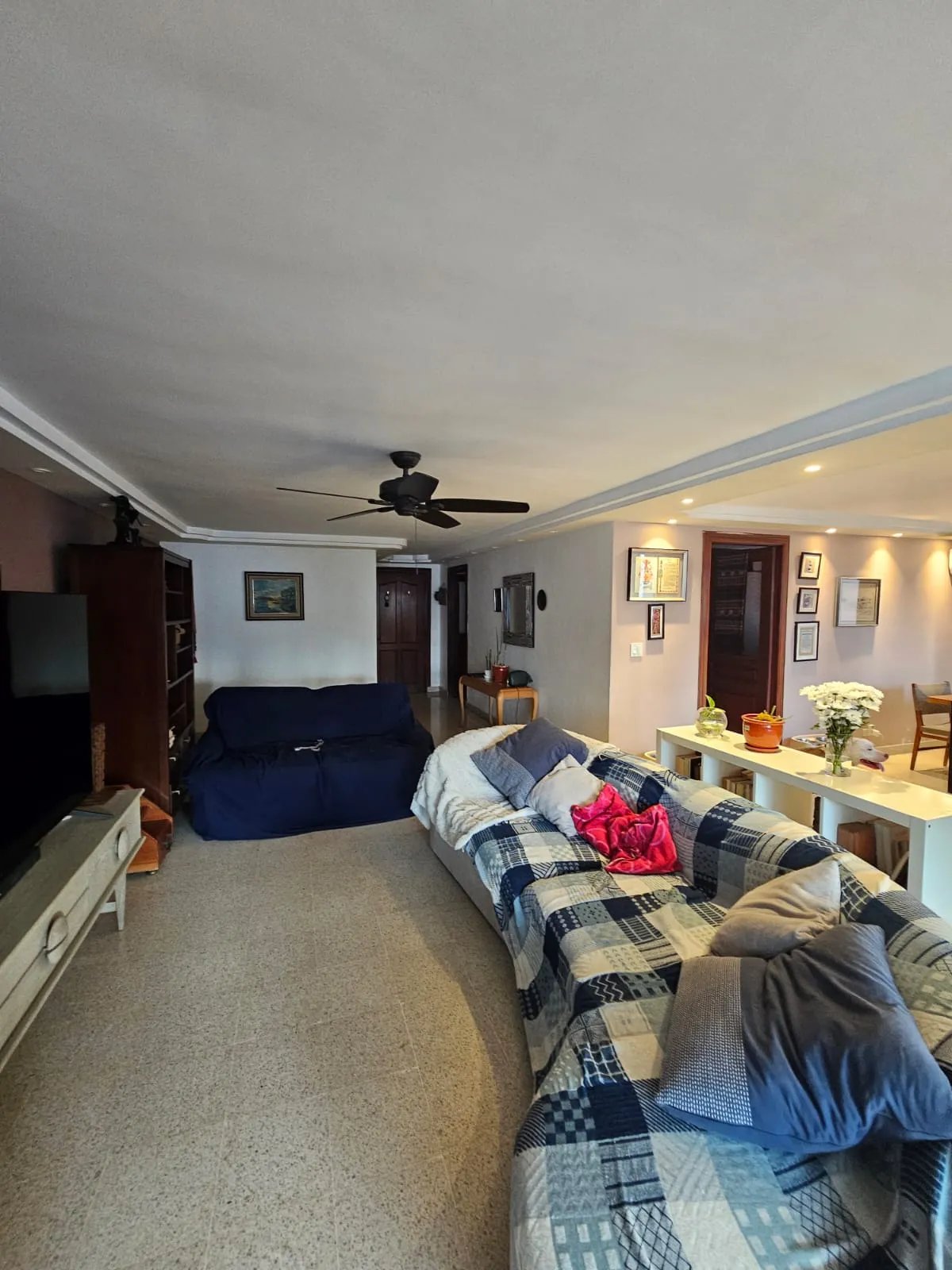 Apartamento à Venda em Bella Vista