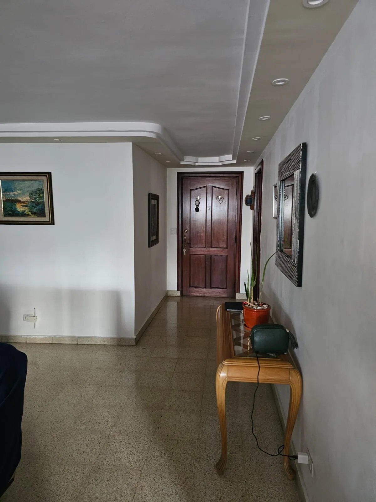 Apartamento à Venda em Bella Vista