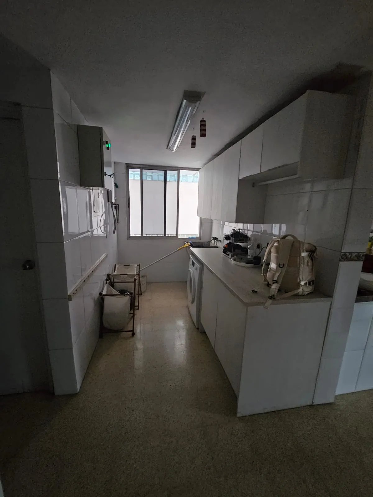 Apartamento à Venda em Bella Vista