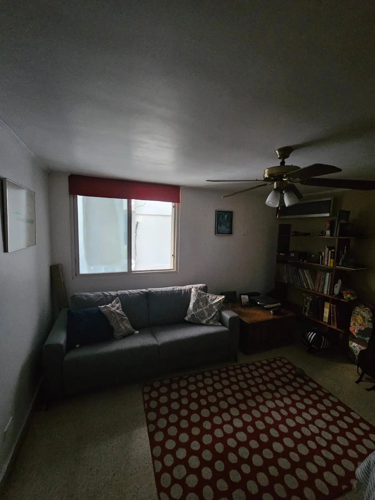 Apartamento à Venda em Bella Vista