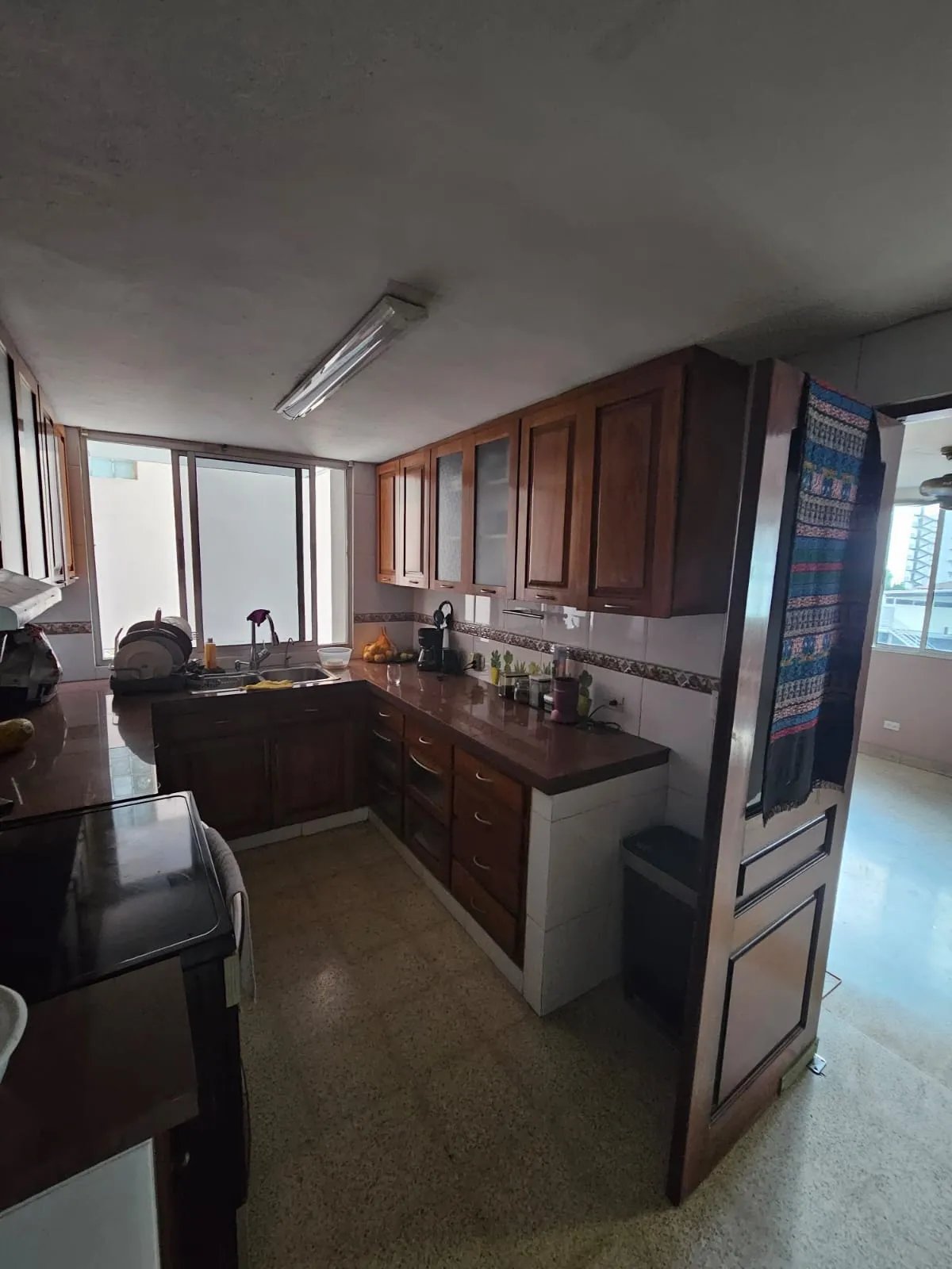 Apartamento à Venda em Bella Vista