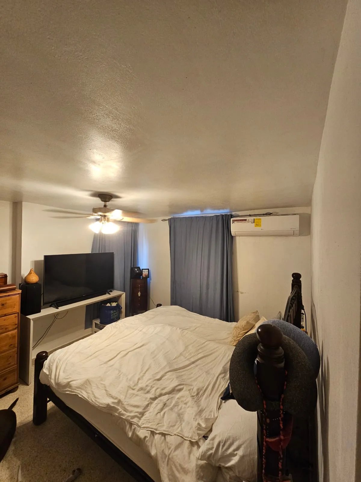 Apartamento à Venda em Bella Vista