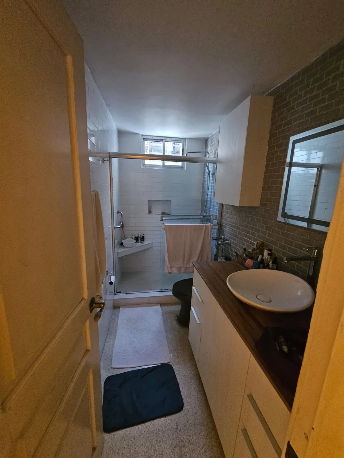 Apartamento à Venda em Bella Vista