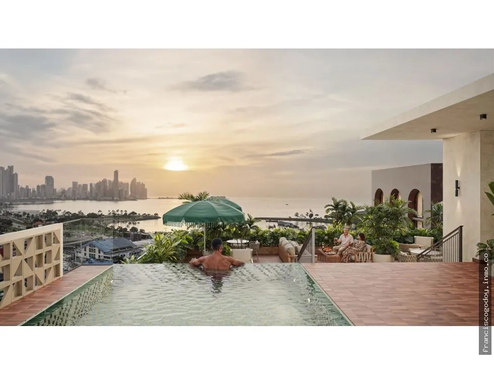 Apartamento à Venda em Casco Antiguo