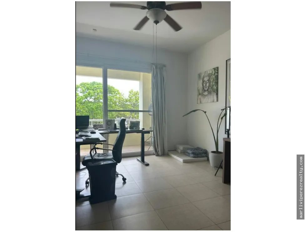 VENTA DE APARTAMENTO EN TUCÁN COUNTRY CLUB