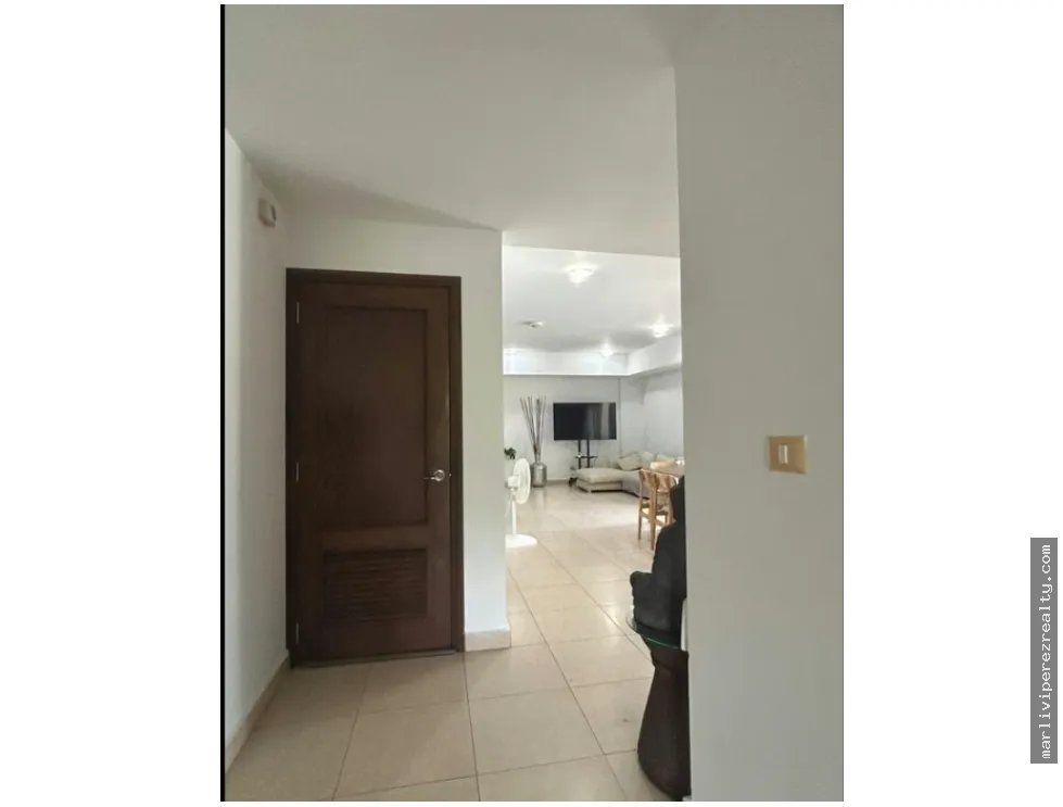 VENTA DE APARTAMENTO EN TUCÁN COUNTRY CLUB