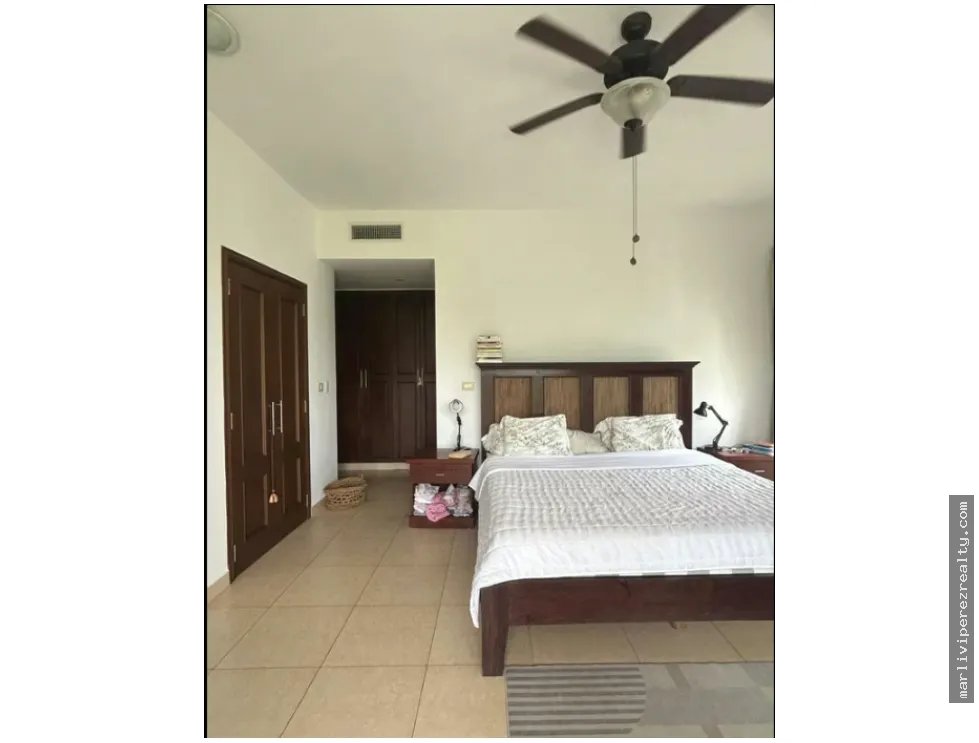 VENTA DE APARTAMENTO EN TUCÁN COUNTRY CLUB