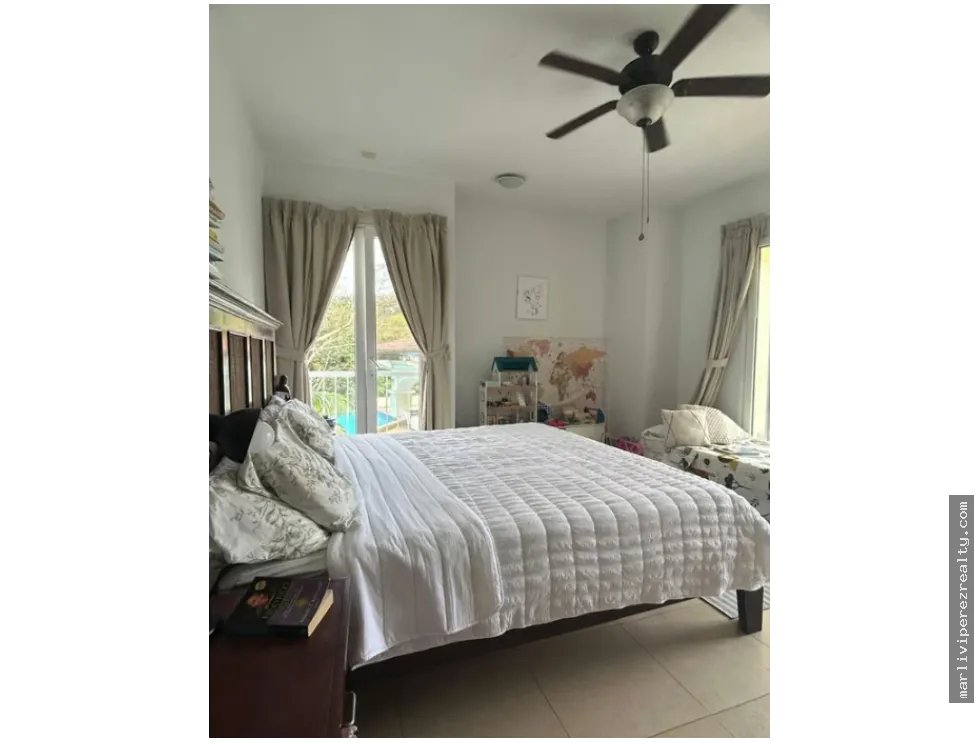VENTA DE APARTAMENTO EN TUCÁN COUNTRY CLUB