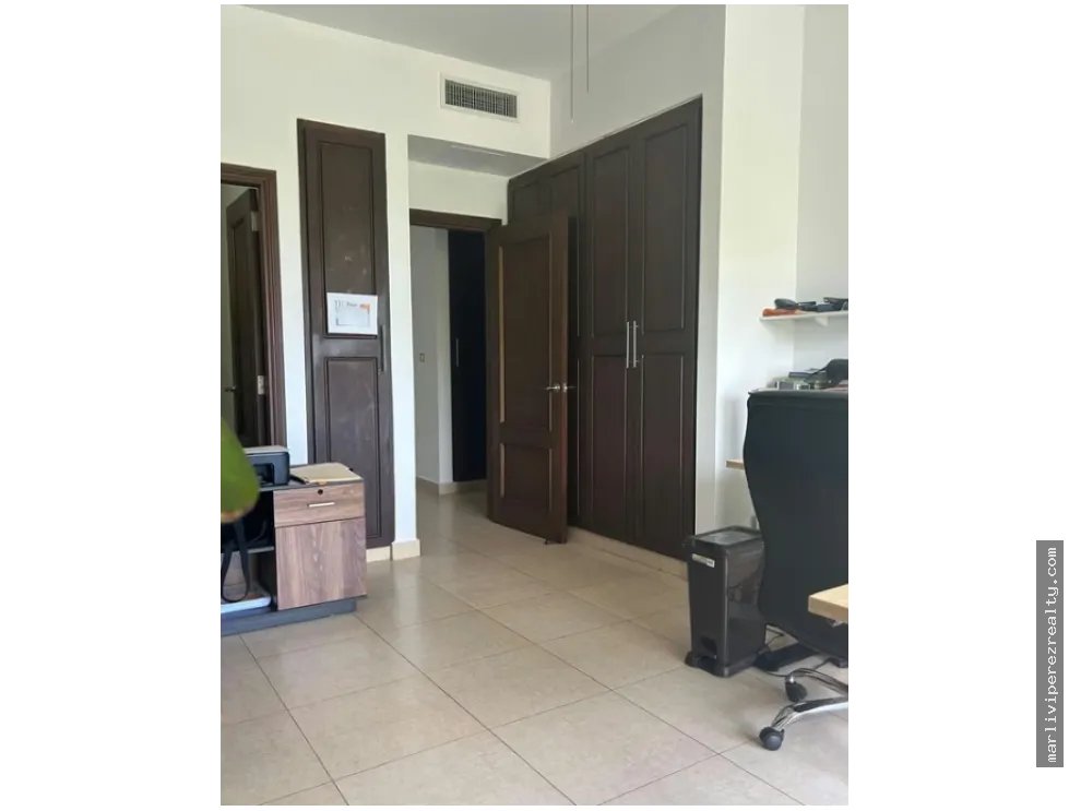 VENTA DE APARTAMENTO EN TUCÁN COUNTRY CLUB
