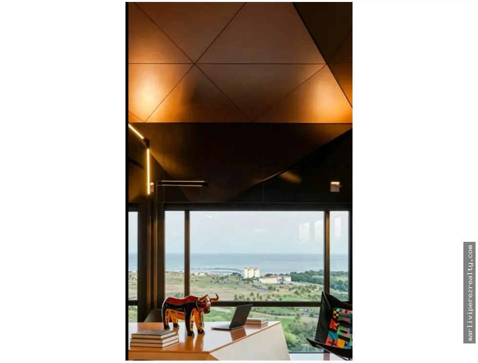 Venta de Apartamento Dúplex en PH Las Olas
