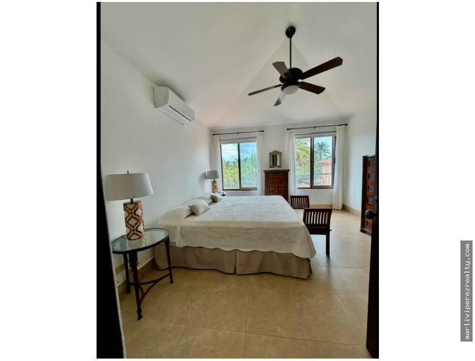 CASA EN VENTA EN BUENAVENTURA