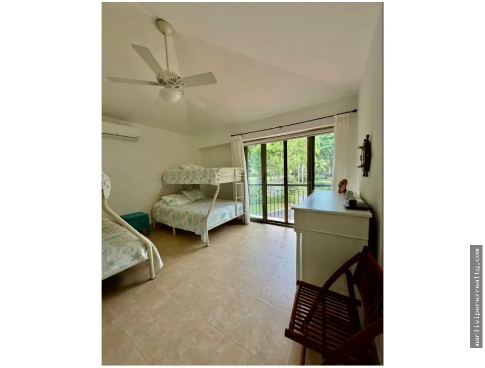 CASA EN VENTA EN BUENAVENTURA