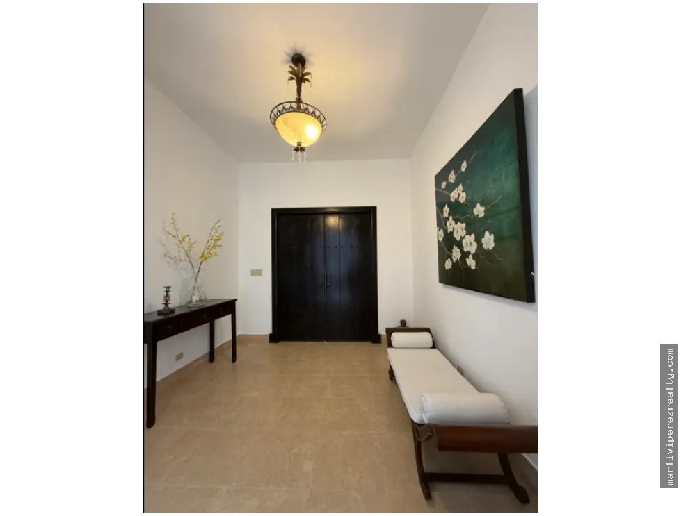 CASA EN VENTA EN BUENAVENTURA